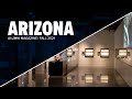 Arizona alumni magazine  the university of arizona alfie norville gem  mineral museum