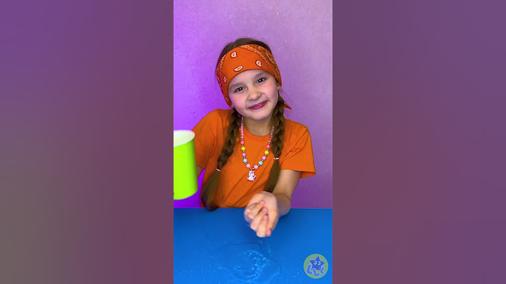 🪄 💧 Truco de Magia con Vaso de Agua para Impresionar a tus Amigos!