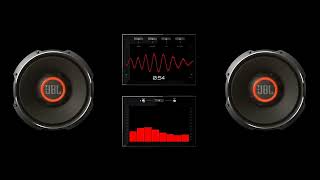 Lvbel C5 Baba Bass Boosted