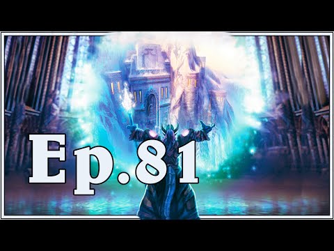 Funny and Lucky Moments - Hearthstone - Ep. 81 (Unstable Portal Special)