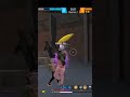 अमीर 😮 V badge लड़के ने गरीब 😭 noob की video me Bola इसका चैनल unsubscribe Kar do #short video