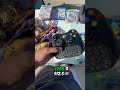 Cazando ofertas en el tianguis🛍️ #merida #iphone #xbox #gerardovlogs
