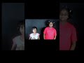 #HappyNewyear #Funvideos #ExpectationsVsReality #Shortsvideos #Viralvideos