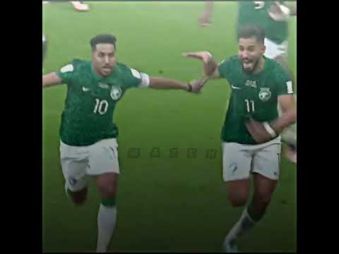 في شئ جاي من نواف
