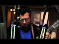 TIM FOUST RADIO TOUR FEATURETTE DAY 3