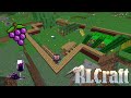 RLCRAFT !! - TENEMOS VINOO BARATO