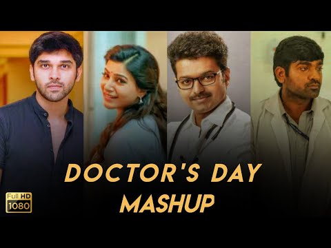 💉NATIONAL DOCTOR'S🌡 DAY WHATSAPP STATUS TAMIL | DOCTOR🎀 WHATSAPP STATUS TAMIL | KALI OFFICIAL