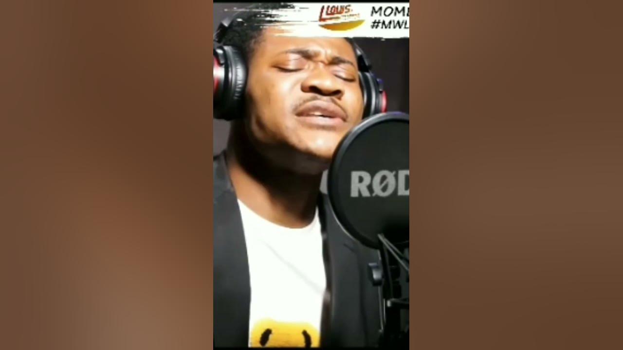 can-you-create-a-sound-youtube
