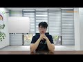 Lỗi thường gặp Sungrow cùng 1 hệ C&amp;I vì sao có nhà máy mất tới 15% sản lượng khi vào mùa nắng nóng?