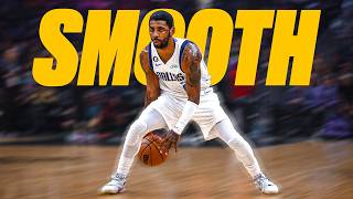 Download Lagu NBA \ MP3 Download Lagu NBA \ MP3