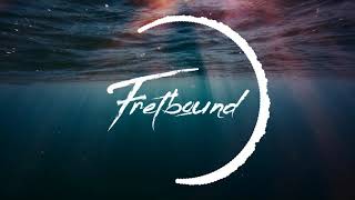 Background Corporate Track - Royalty Free No Copyright Music