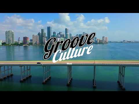 House Music Mix Miami 2025 Best Pool Party Tracks Night Club Vibes Groove Culture