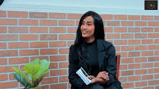 Download Lagu NEW ERITREAN INTERVIEW 2025\ MP3 Download Lagu NEW ERITREAN INTERVIEW 2025\ MP3