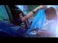 Love feel ❤️ whatsapp status video - Soul Strings Whatsapp Status Video Download Free