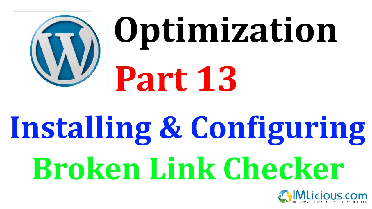 ahrefs broken link checker ahrefs broken link checker