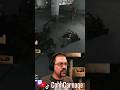 Who Gets the Defib? - CohhCarnage, ARC Raiders