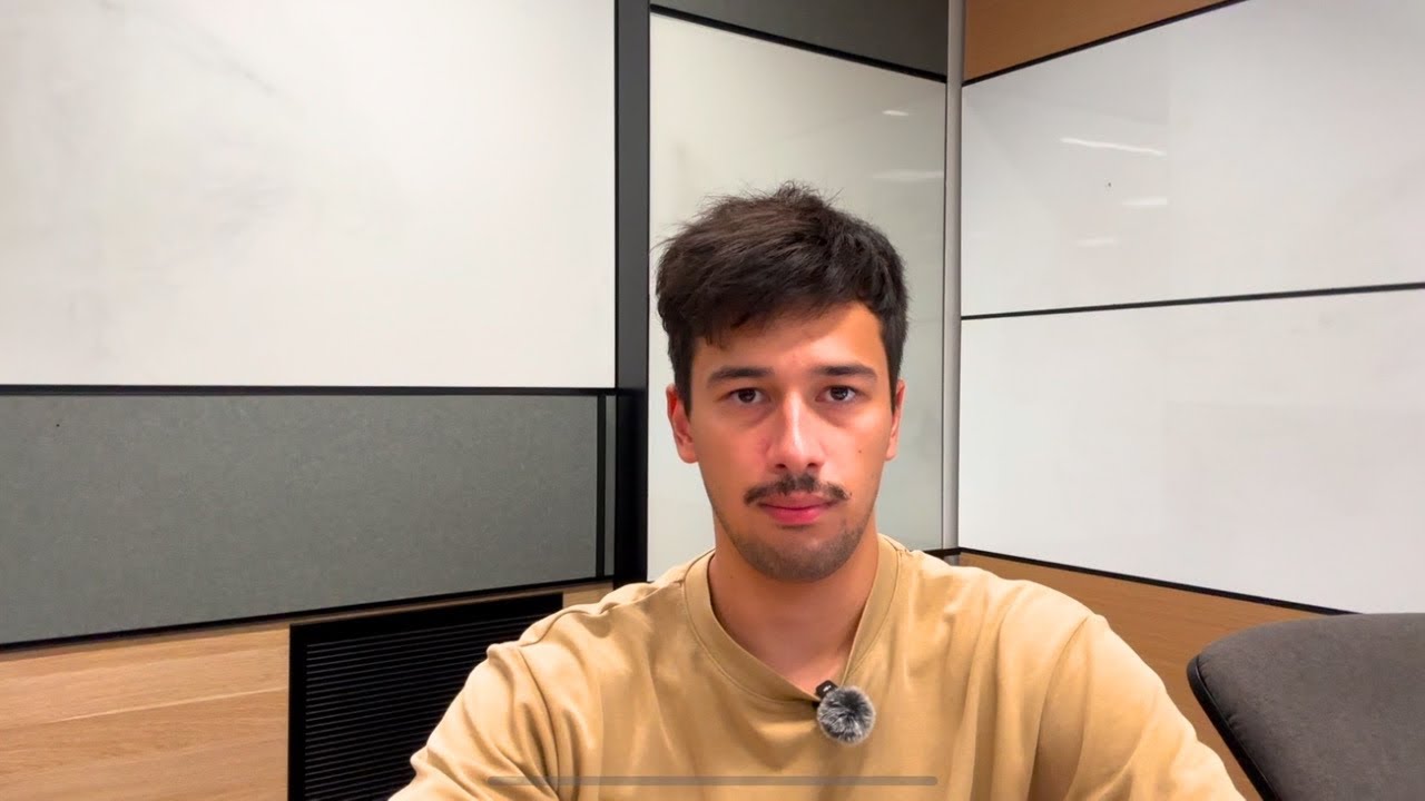 How I ACTUALLY cut my screen time by 80%