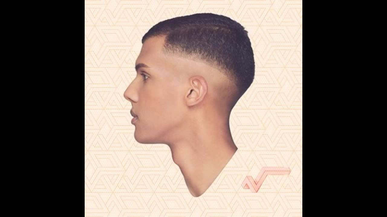 Stromae - carmen (Official Video)