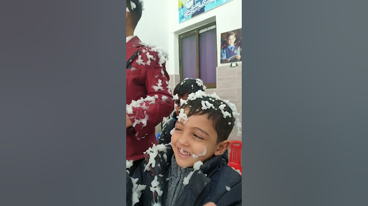 عيد ميلاد ادم الاسود