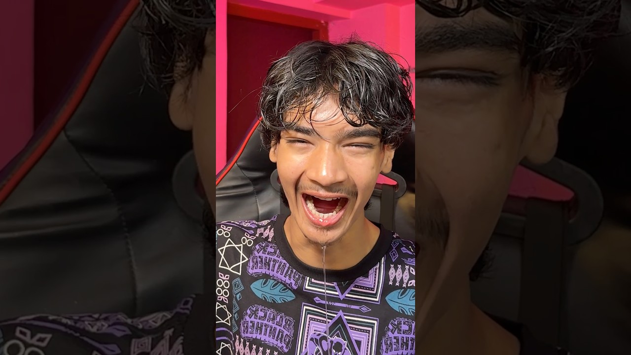 TRY NOT TO LAUGH CHALLENGE 😂 | Wait for End | 