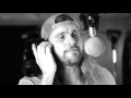 I Took A Pill In Ibiza (Mike Posner Country Cover Version) - coreNashville feat. Ira Dean