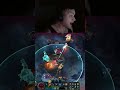 ORNN STEALS ATAKAHN | #3dotremedy on #Twitch #ornntop #ornn #toplane #leagueoflegends #fyp