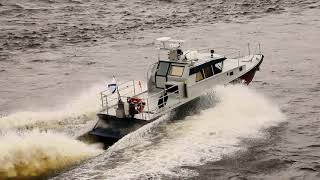 День Воздушно-Морского Флота. 28 июля 2019 года Питер День Воздушно-Морского Флота. 28 июля 2019 года Питер