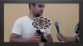 Trajno Ostecene Glave - 07. Kokan Petlic Pile