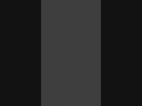 September 10, 2024