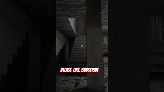Found secret code in granny's house 🤣💀😜😨 #trending #gaming #ytshorts #shorts #scary #granny