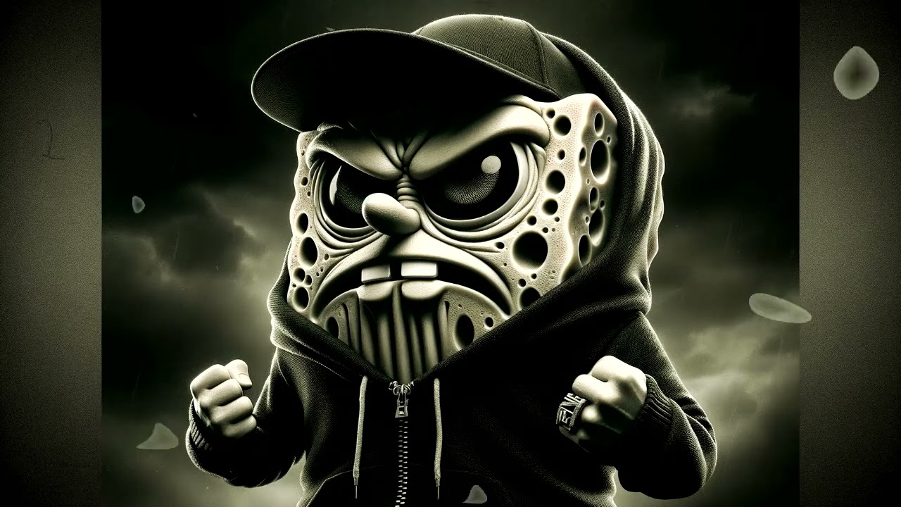 [FREE] NF Type Beat 'FAMOUS' | Intense Dark Piano Instrumental 2024 | Prod  Jaypro Beats