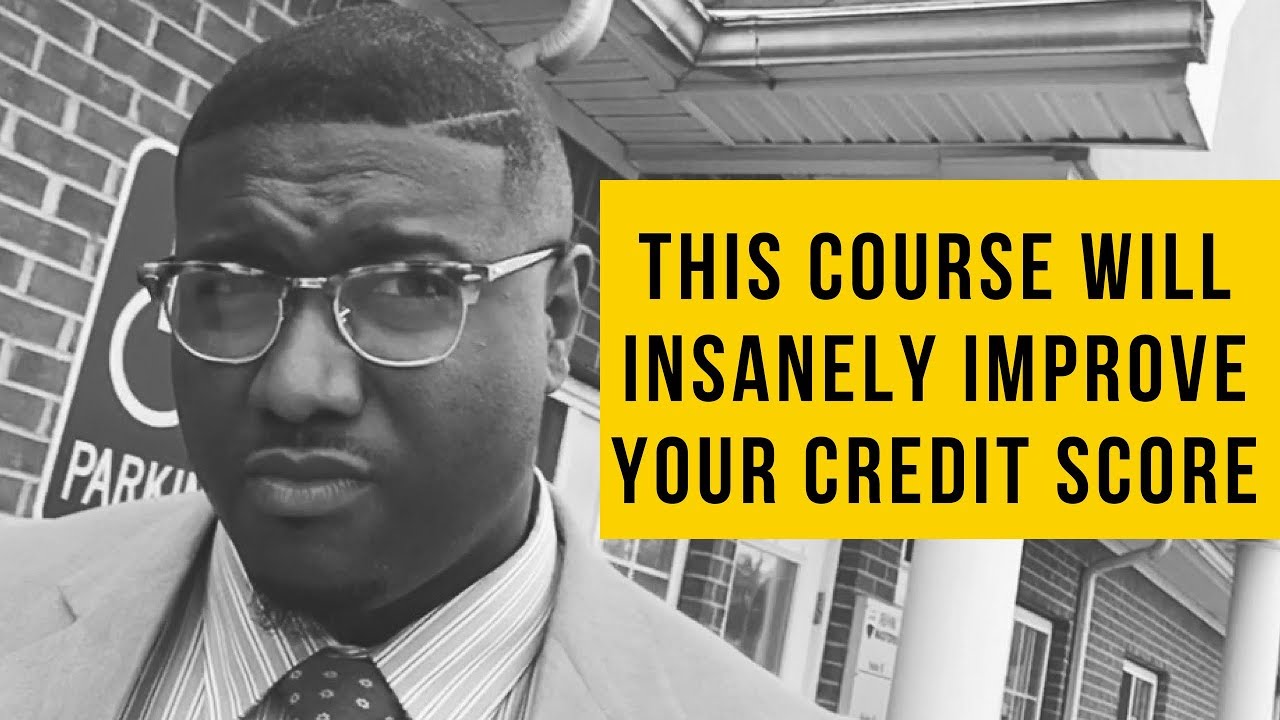hidden credit repair secrets pdf download 6 Credit Building Secrets That Insanely Improve Credit Scores 200 Points!