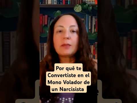 Por qué te