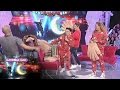 GGV: MC, Lassy and Negi take their revenge on Vice!