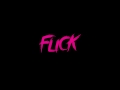 FLiCK Reels FLiCK Reels