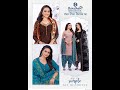 Sakshi vol 19  bandhan creation  sakshi 19 new readymade suits printed kurta patiala  dupatta set