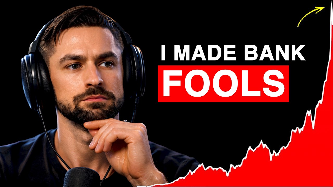 Pump.fun Made $935 Million While You Made Nothing