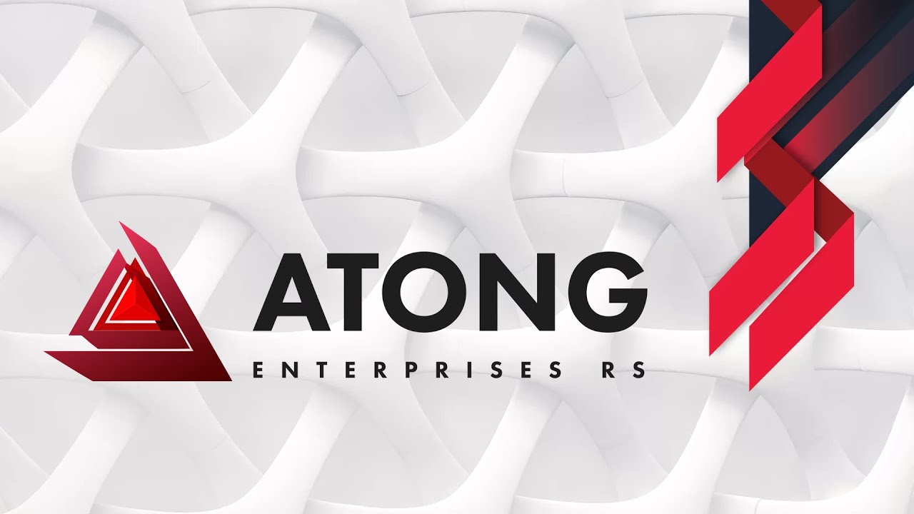 Waplrune   официальный промо ролик игры №2