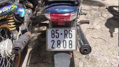 THÔNG BÁO TÌM NGƯỜI BỊ HẠI