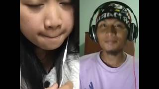 Download Lagu Rindu 1/2 Mati MP3