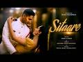 Sitaare Song Arijit Singh Amitabh Bhattacharya Dark Melodious 
