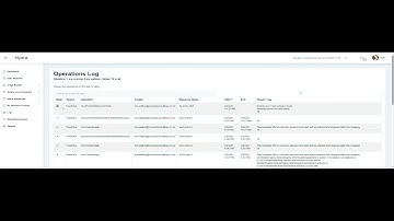 Create a new Azure Virtual Desk (AVD) host, using an Azure Compute Gallery image using Hydra!