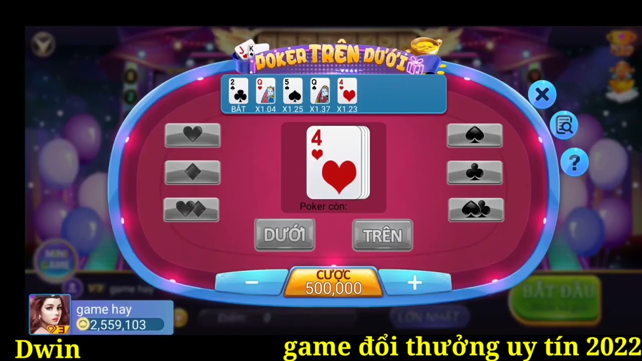 mejor casino online Awin - Game nổ hũ bắn cá hot nhất hiện nay | kiếm tiền cùng Awin