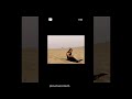 rajasthan tour