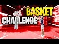 🏀💎 ELITES BASKET CHALLENGE! *pazzesca*