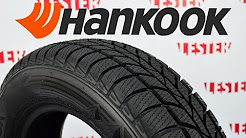 Winter i'cept RS W442 | Hankook United Kingdom - Hankook Tire, Winter i'cept RS W442 - Snow and Ice Performance Tires | Hankook ..., Hankook Winter i cept RS - Tyre Reviews, HANKOOK W442 Icept RS - YouTube, Hankook I*cept RS W442 Tyres at Blackcircles.com