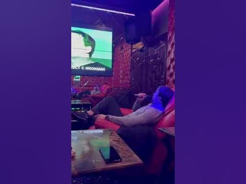 Мурад Легенда !!! - YouTube