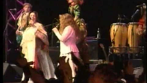 Barby Kelly die schnsen Songs Mix