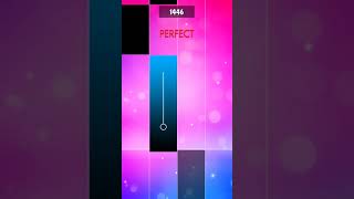 Magic Tiles 3-P2 The Beautiful Blue Danube screenshot 3