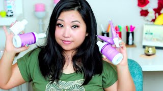 Dermadoctor Aint Misbehavin Products Review for Acne Skin